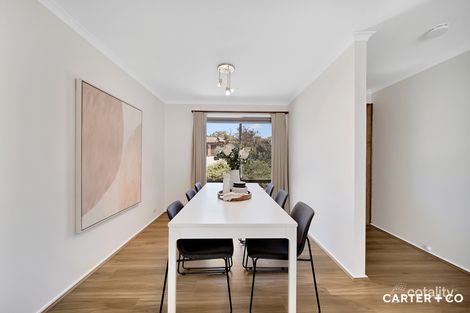 Property photo of 32/32 Bunbury Street Stirling ACT 2611