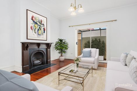 Property photo of 27 Burlington Street Crows Nest NSW 2065