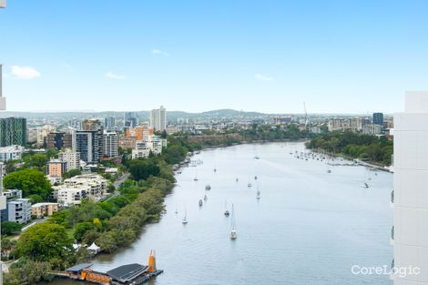 Property photo of 274/30 Macrossan Street Brisbane City QLD 4000