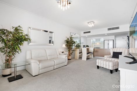 Property photo of 274/30 Macrossan Street Brisbane City QLD 4000