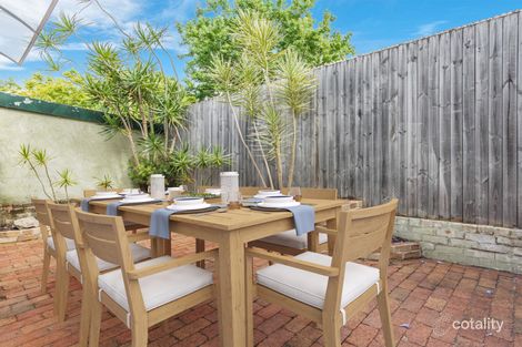 Property photo of 27 Burlington Street Crows Nest NSW 2065