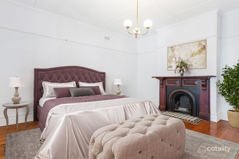 Property photo of 27 Burlington Street Crows Nest NSW 2065