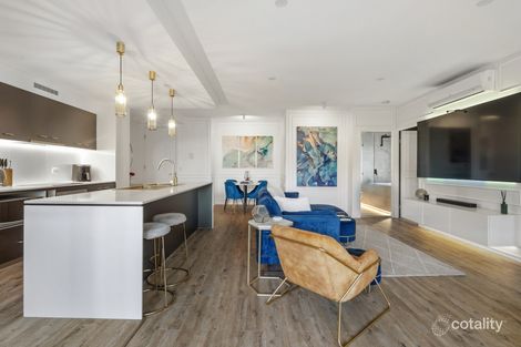 304/15 Felix St, Lutwyche, QLD 4030
