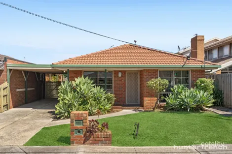 10 Oakes Ct, Altona Meadows, VIC 3028
