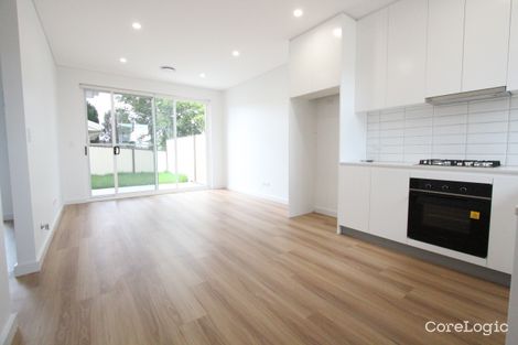 Property photo of 15 Janali Avenue Bonnyrigg NSW 2177