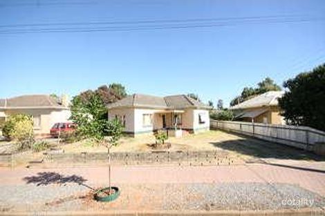 103 Morgan Ave, Melrose Park, SA 5039
