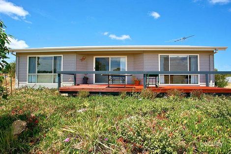 12 Alexandrina Dr, Clayton Bay, SA 5256