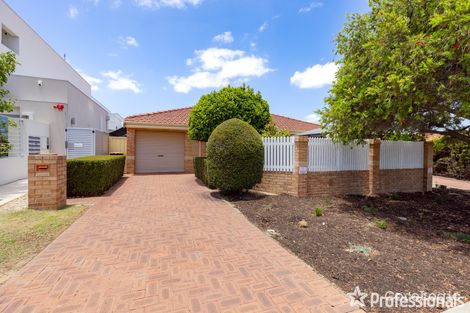 Property photo of 1/120 Edward Street Osborne Park WA 6017