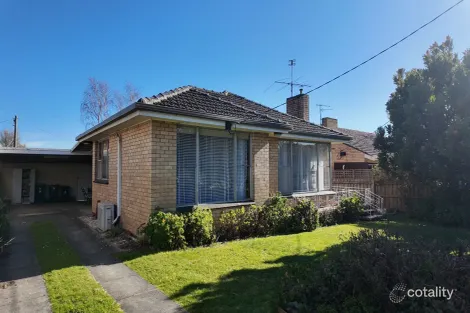 35 Victoria St, Korumburra, VIC 3950