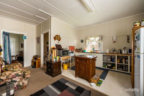 Property photo of 10 Bielsdown Street Dorrigo NSW 2453