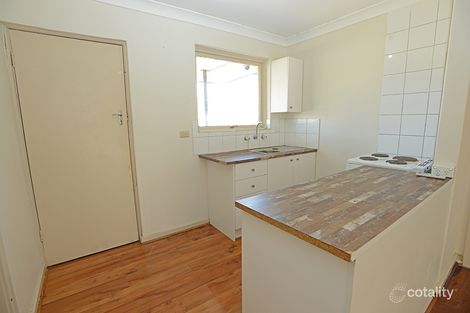 Property photo of 12B Queen Street Gosnells WA 6110