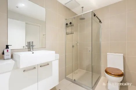 Property photo of 19/95-99 Edithvale Road Edithvale VIC 3196