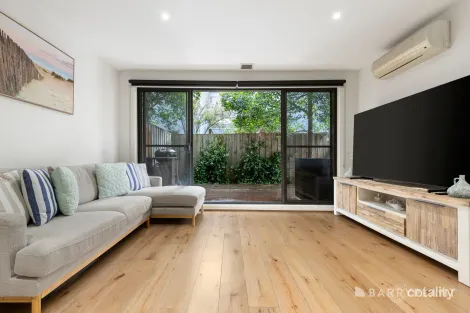 19/95-99 Edithvale Rd, Edithvale, VIC 3196