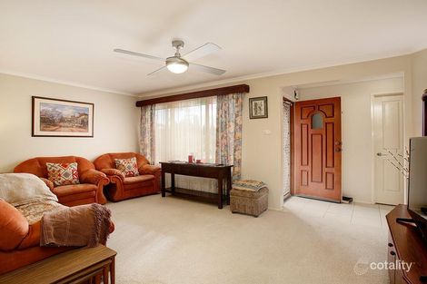 Property photo of 21 Harold Street Hill Top NSW 2575
