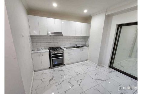 Property photo of 2/53 Tram Road Doncaster VIC 3108