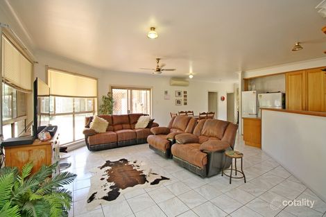 Property photo of 11-13 Captain Whish Avenue Morayfield QLD 4506