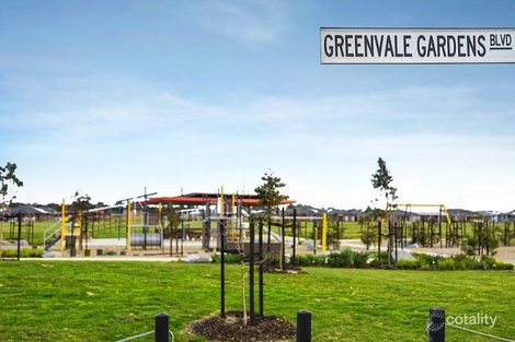 Property photo of 42 Silverwood Drive Greenvale VIC 3059