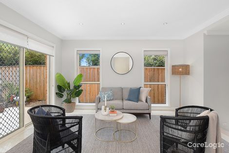 Property photo of 20 Bedford Street North Willoughby NSW 2068