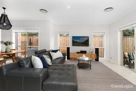 Property photo of 20 Bedford Street North Willoughby NSW 2068