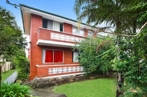 2/106 Dudley St, Punchbowl, NSW 2196