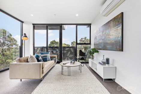 Property photo of 207/97-103 Flemington Road North Melbourne VIC 3051