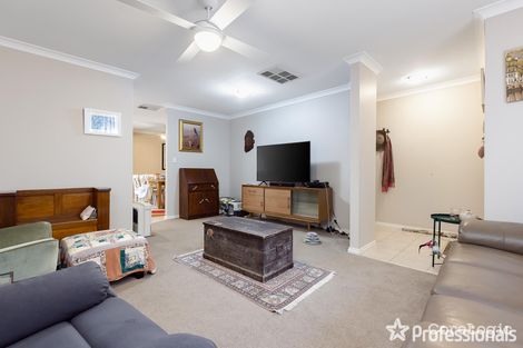 Property photo of 1/120 Edward Street Osborne Park WA 6017