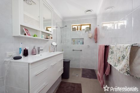 Property photo of 1/120 Edward Street Osborne Park WA 6017