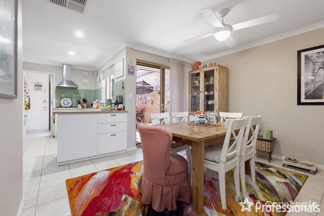 Property photo of 1/120 Edward Street Osborne Park WA 6017