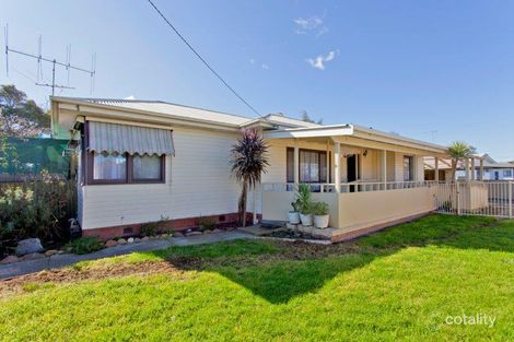 1004 Barooga St, North Albury, NSW 2640