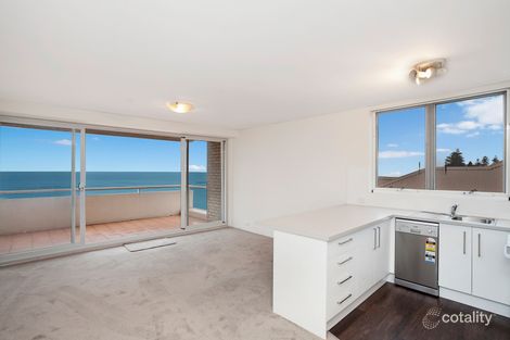 Property photo of 12/35 Surfview Road Mona Vale NSW 2103