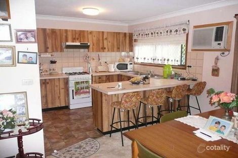 Property photo of 12/45 Rudd Road Leumeah NSW 2560