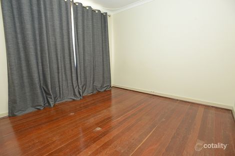 Property photo of 12B Queen Street Gosnells WA 6110