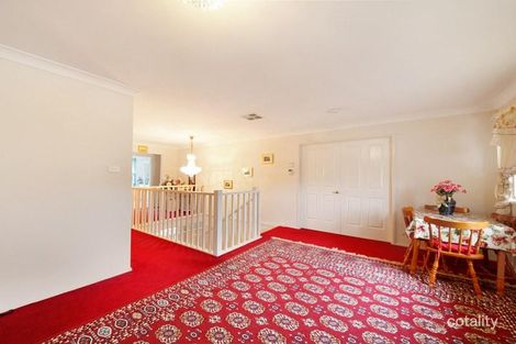 Property photo of 14 Brooks Bend Mount Annan NSW 2567