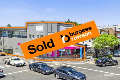 63 Majors Bay Rd, Concord, NSW 2137