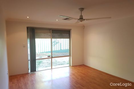 Property photo of 27 Augustus Way Marangaroo WA 6064