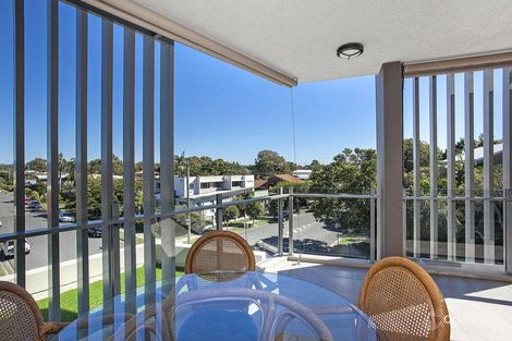 401/21 Sunshine Pde, Miami, QLD 4220