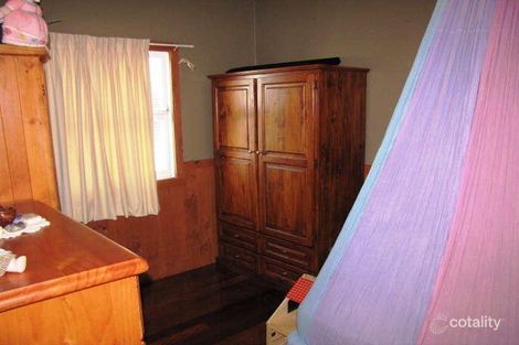 Property photo of 29 Albert Street Margate QLD 4019