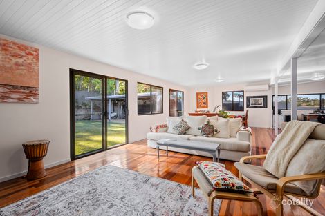 20 Prince James Ave, Coffs Harbour, NSW 2450