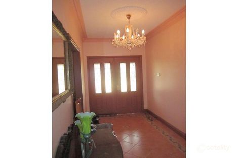 Property photo of 7 Dodd Street Scone NSW 2337