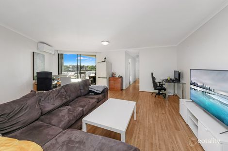 Property photo of 1102/7 Keats Avenue Rockdale NSW 2216