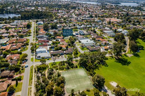 Property photo of 31 Ripple Way Bateman WA 6150