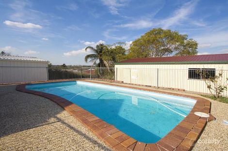 Property photo of 20 Albert Street Goodna QLD 4300