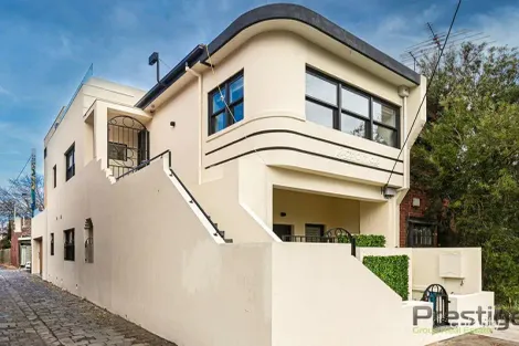 2/20 Glen Eira Rd, Ripponlea, VIC 3185