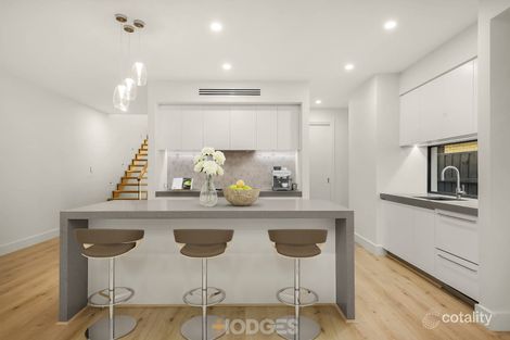 Property photo of 18A Mervin Street Bentleigh East VIC 3165