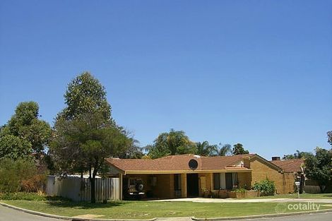 12 San Miguel Dr, Leeming, WA 6149