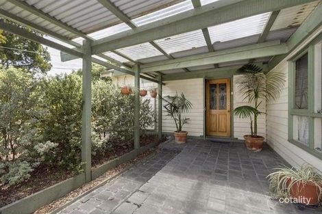 Property photo of 5 Hillside Avenue Dandenong North VIC 3175