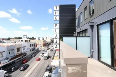 303/405 High St, Northcote, VIC 3070