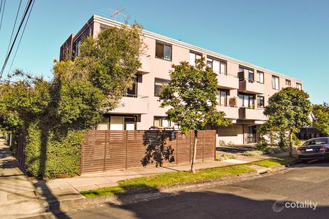 2/338-340 Inkerman St, St Kilda East, VIC 3183