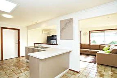 Property photo of 27 Roach Drive Altona Meadows VIC 3028