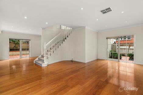 Property photo of 1/54 Clyde Street Kew East VIC 3102